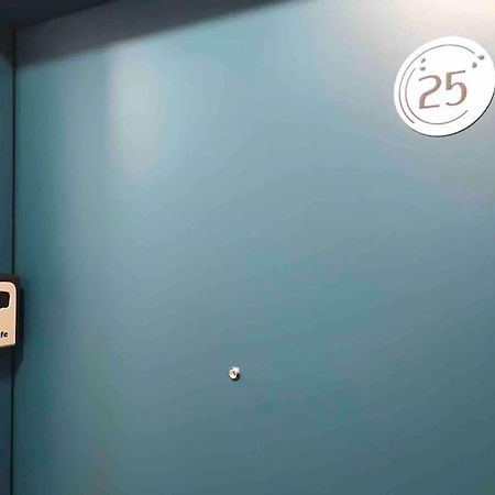 Au Coeur De Lacanau Ocean Appartement Neuf Avec Parking 외부 사진