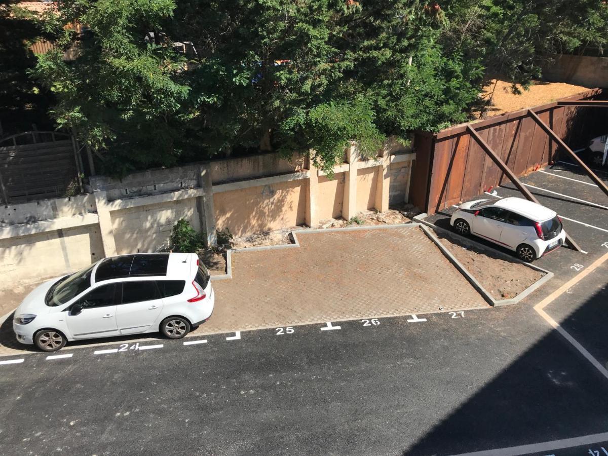 Au Coeur De Lacanau Ocean Appartement Neuf Avec Parking 외부 사진