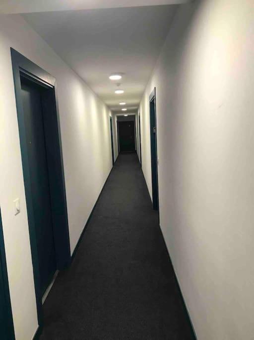 Au Coeur De Lacanau Ocean Appartement Neuf Avec Parking 외부 사진