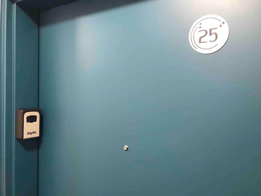 Au Coeur De Lacanau Ocean Appartement Neuf Avec Parking 외부 사진