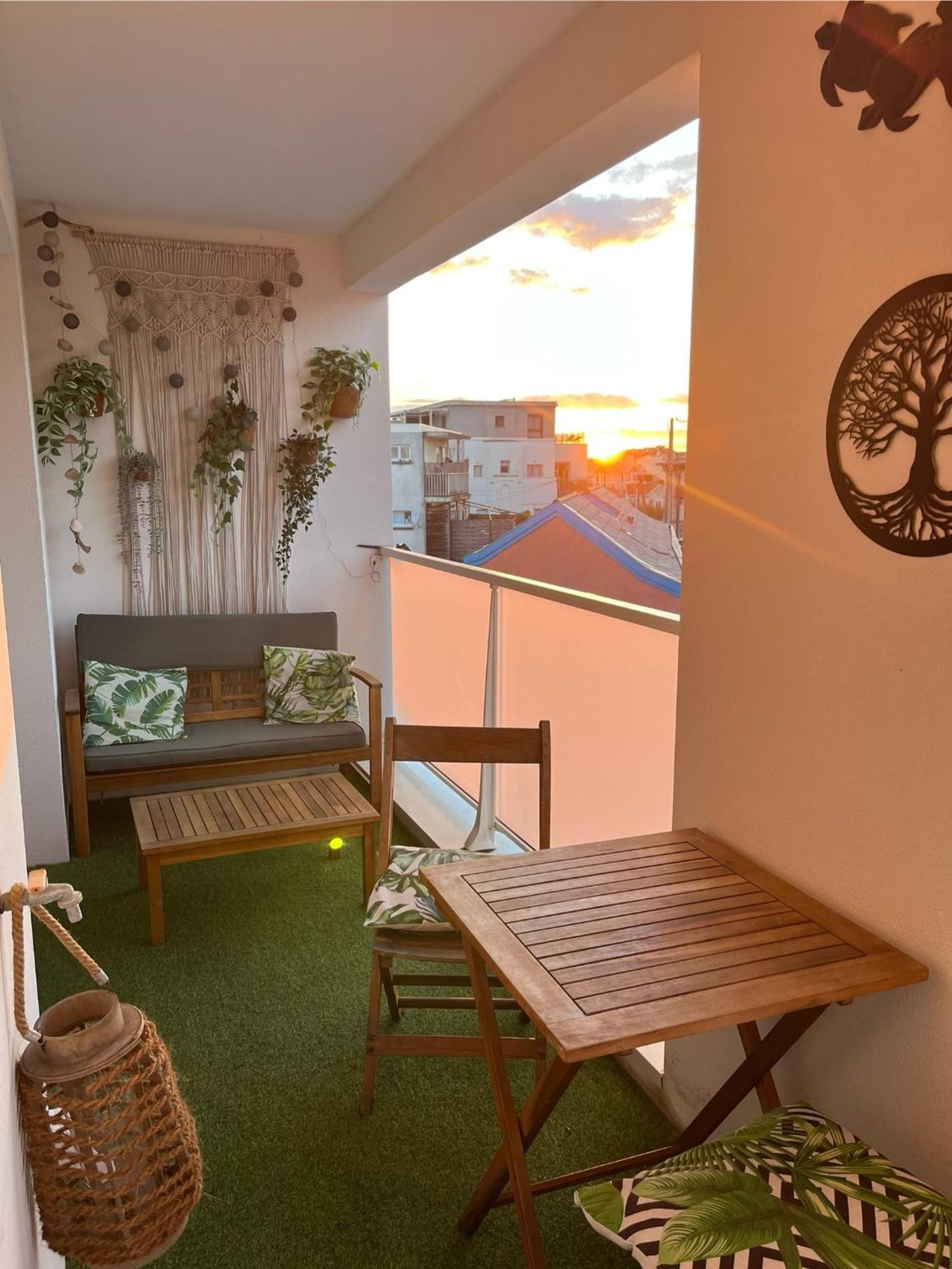 Au Coeur De Lacanau Ocean Appartement Neuf Avec Parking 외부 사진